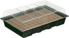  Kweekbak miniset 7x11 vakken