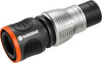 GARDENA PREMIUM BASISSET SPUITPISTOOL – INCL. ARMATUREN