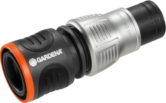 GARDENA PREMIUM BASISSET SPUITPISTOOL – INCL. ARMATUREN