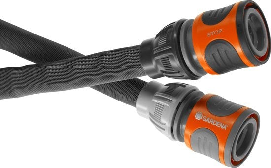  TEXTIELSLANG LIANO 10 METER CITY GARDENING SET