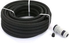 Zweetslang 15 meter