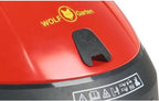 LOOPO S150 ROBOTMAAIER 150 M²