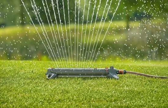  ZWENKSPROEIER AQUAZOOM S 150 M²