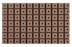  Kweekbak miniset 7x11 vakken