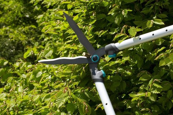  HEGGENSCHAAR TELECUT 23 CM (70 CM - 90 CM)