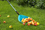  COMBISYSTEEM MULTIHARK MET 130 CM HOUTEN STEEL