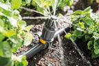 EASY DRIP UNIVERSELE SPROEIER 10 STUKS