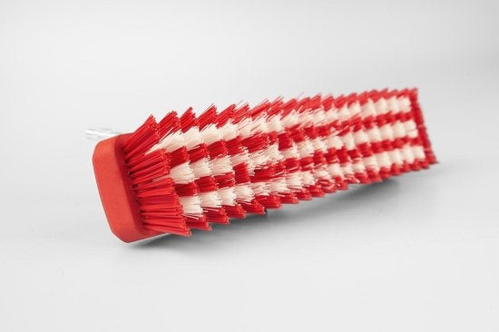 SB 350 M SCHROBBER 35 CM