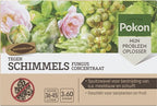 TEGEN SCHIMMELS CONCENTRAAT 180 GRAM FUNGUS CONCENTRAAT