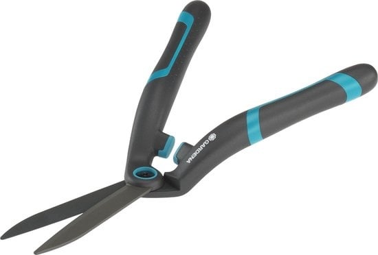  BUXUSSCHAAR PRECISIONCUT 18 CM