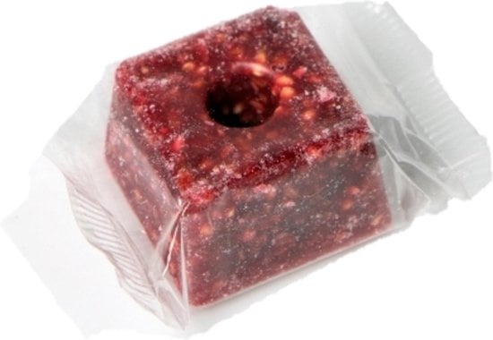 SORKIL BLOC 100 GRAM