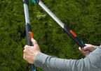  HEGGENSCHAAR TELECUT 23 CM (70 CM - 90 CM)