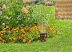 GARDENA COMPLETE PIPELINE SET MET ZWENKSPROEIER – 9 TOT 216 M² - Tuincentrum Lopik