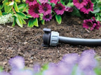  EASY DRIP EINDSTUK Ø 13 MM (2 STUKS)