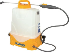  ELEKTRISCHE RUGSPUIT 15 LITER PULSAR PRO 18V