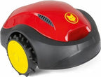 LOOPO S150 ROBOTMAAIER 150 M²