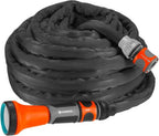  TEXTIELSLANG LIANO 10 METER CITY GARDENING SET