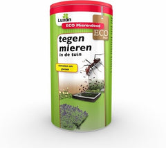ECO-MIERENDOOD 250 GRAM