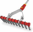 UG-M3 VERTICUTEERKAM PENDEL 30CM