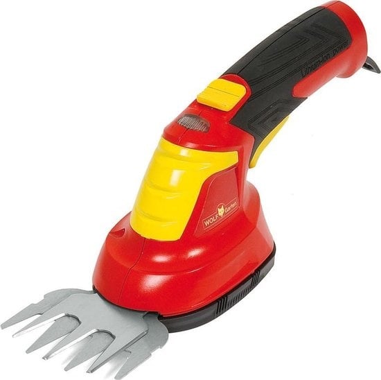 LI-ION POWER FINESSE ACCU GRASSCHAAR 30 R