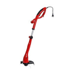  ET 350 GAZON TRIMMER 25 CM 350 WATT