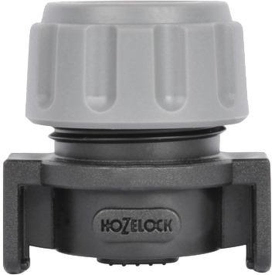  EASY DRIP EINDSTUK Ø 13 MM (2 STUKS)