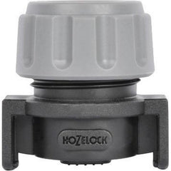  EASY DRIP EINDSTUK Ø 13 MM (2 STUKS)