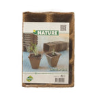 TURFPOTTRAYS 5X5X5 CM