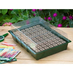  Kweekbak miniset 7x11 vakken