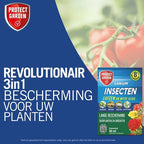 PROTECT GARDEN SANIUM CONCENTRAAT – 50 ML