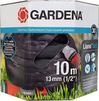  TEXTIELSLANG LIANO 10 METER CITY GARDENING SET