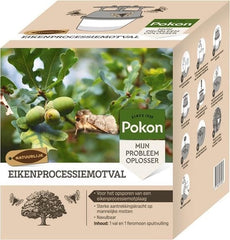 EIKENPROCESSIEMOTVAL