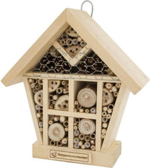 Insectenhuis - Nestkast - Small
