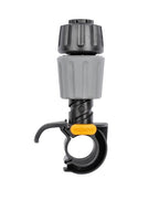 EASY DRIP UNIVERSELE SPROEIER 10 STUKS