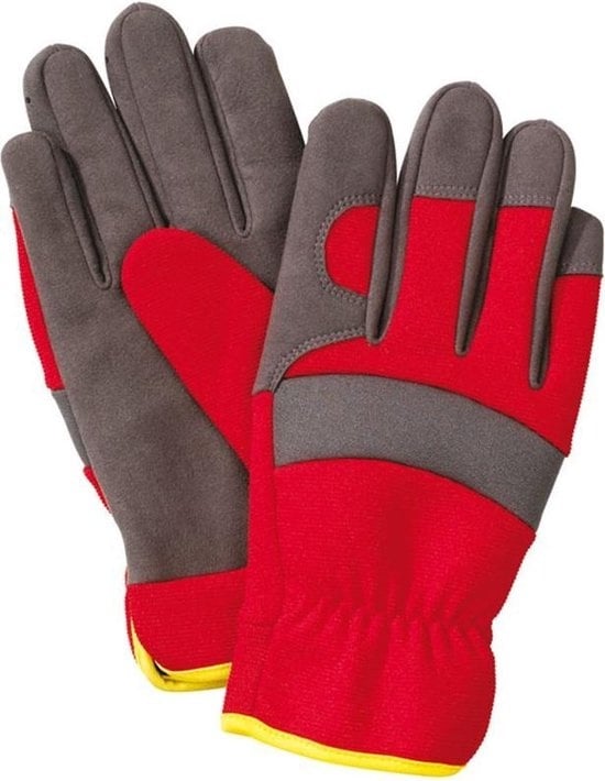 GH-U10 UNIVERSELE HANDSCHOEN MAAT 10