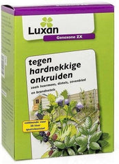 GENOXONE ZX 100ML