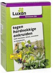 GENOXONE ZX 250ML