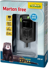 MARTEN FREE 200