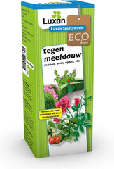  SPUITZWAVEL 200 GRAM