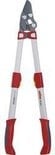  POWER CUT RR900 T TAKKENSCHAAR