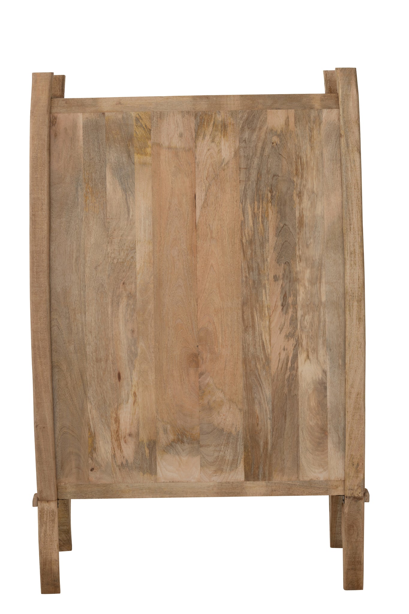 J-LINE KAST SILEX MANGOHOUT NATUREL - Tuincentrum Lopik