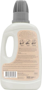 BIO KAMERPLANTEN VOEDING 500 ML
