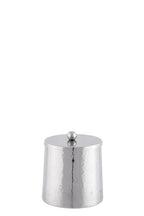 J-LINE DEKEN MOUTIE POLYESTER BRUIN - Tuincentrum Lopik