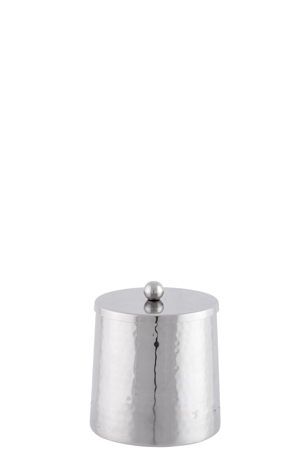 J-LINE DEKEN MOUTIE POLYESTER BRUIN - Tuincentrum Lopik