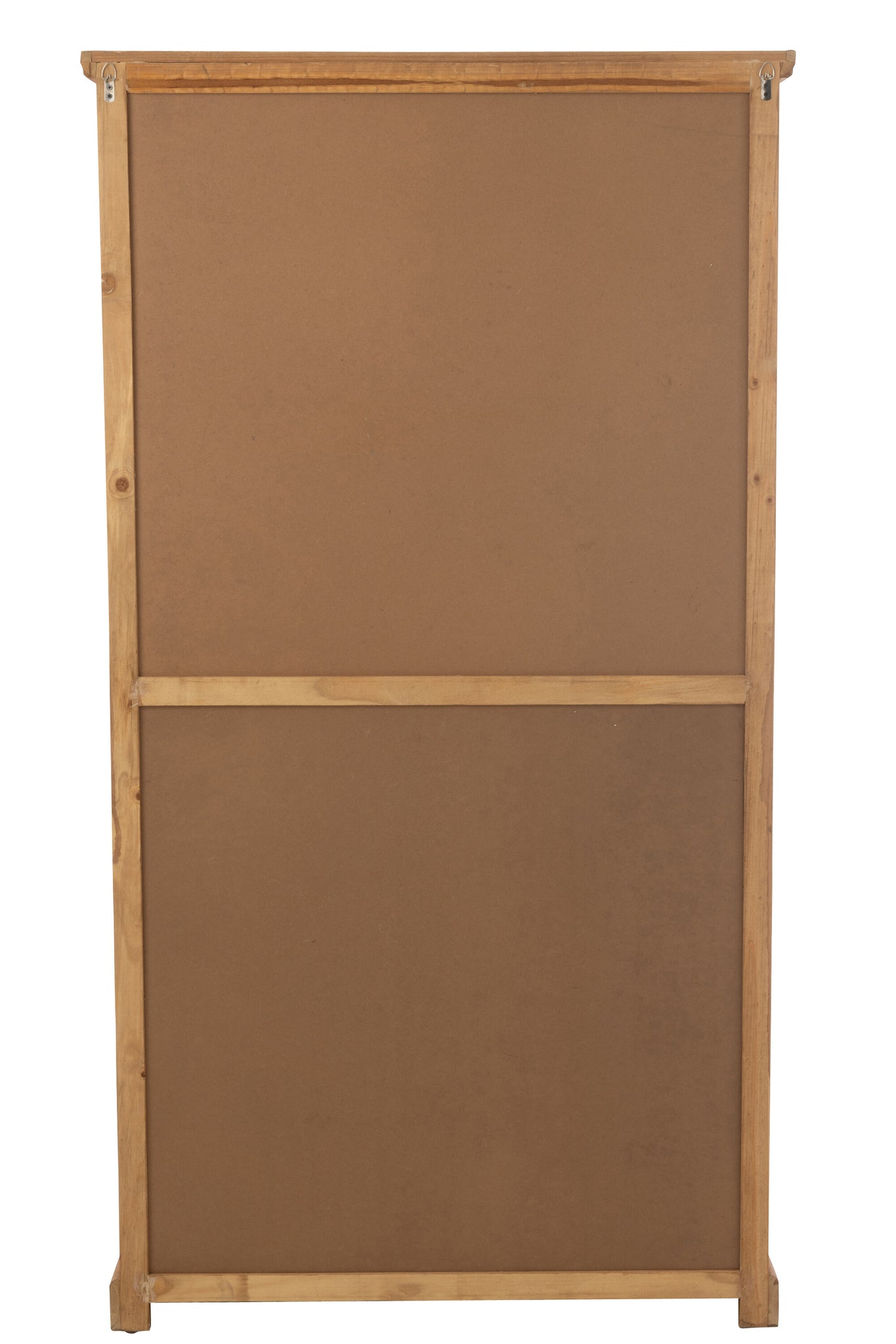 Kast Toa Mdf Natuurlijk - Tuincentrum Lopik
