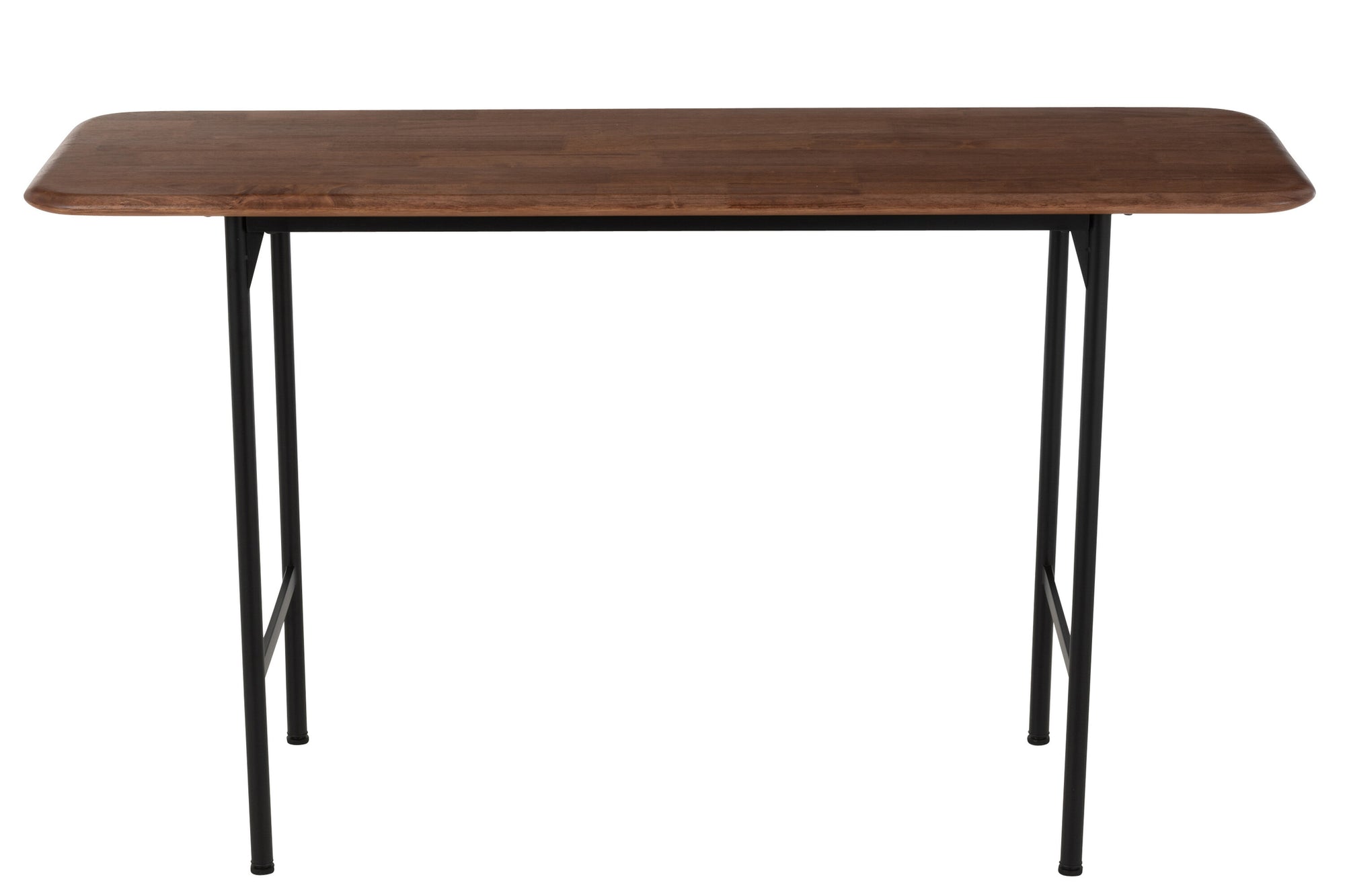 J-LINE CONSOLE NEO RUBBER NATUURLIJK/ZWART - Tuincentrum Lopik