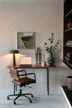 J-LINE CONSOLE NEO RUBBER NATUURLIJK/ZWART - Tuincentrum Lopik
