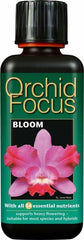 ORCHID FOCUS BLOOM  100ML