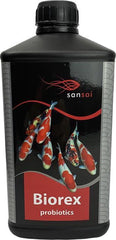  Biorex 1 liter