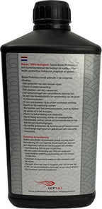  Biorex 1 liter